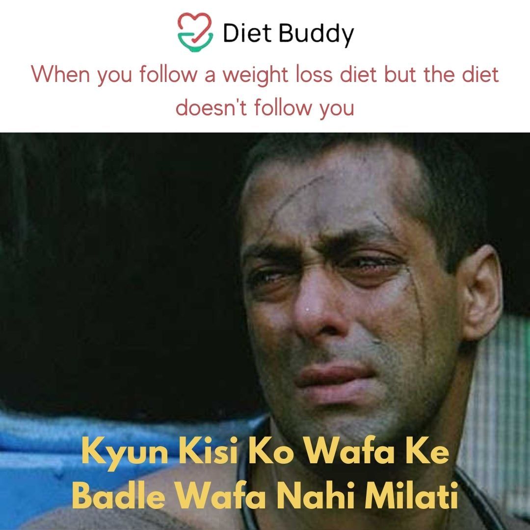 Q3poidzrgsdkcj2urvajog70zfnhgwwhen you follow a nutritional diet but the diet doesnt follow you 1